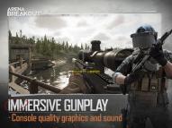 方舟之旅十一月更新预告